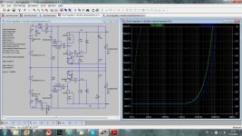 GainWire-finall-IIc-b.jpg