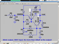 HV-Kmultiplier BD139 BC337 mod.png
