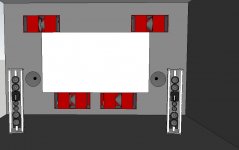 Home Theatre Room 10.jpg