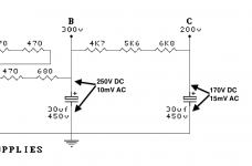 PSU measurement Boogie.png