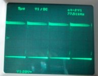 AHO at 800W 2 Ohm.JPG