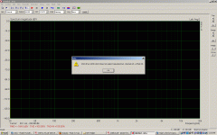 UAC2.GIF