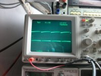 ALO at 800W2 ohm.JPG