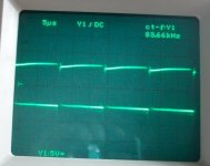 BLO at 800W 2 ohm.JPG