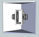 corner-pp.png