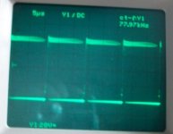 BHO at 800W 2 ohm.JPG