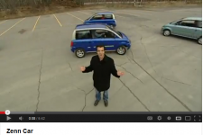 Zenn Car.png