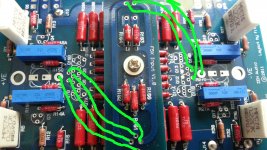 input connection.jpg