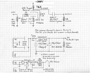 Salas 6V6 Line Stage 300V mod.jpg