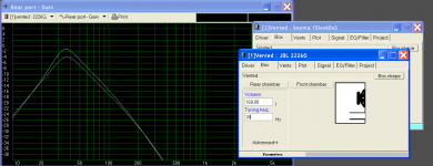 Schermafbeelding 2013-01-25 om 00.35.59.png