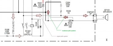 FB_Tap_SA_W2500_annotated.jpg