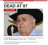 Jonathan Winters Dead at 87.jpg