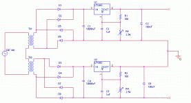 PSU.gif