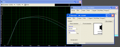 Schermafbeelding 2013-01-25 om 00.35.33.png