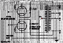 cathode Feedback.gif