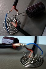 Inductance_Cancelling.jpg Inductance_Cancelling.jpg