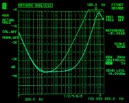 Inductance_Cancelling2.jpg Inductance_Cancelling2.jpg