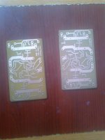 Foto?raf0158.jpg