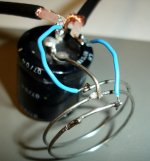 Inductance_Cancelling2_IMP.jpg Inductance_Cancelling2_IMP.jpg