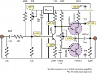 15 watt simple transistor amp 130412a.png