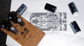 Dx Supply, old layout to build.JPG