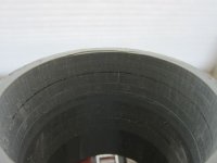 IMG_4055.jpg