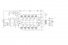 pwm converter sg3525 dc24v output dc320v.PNG