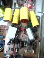 4 caps added to the eq prototype.jpg