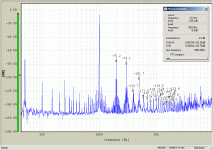 z-preamp-6c33c-itest-1khz-1mfft-300ma-600ohm-ip-6db-0_068-63db-thd--45hz-96khz-1w.gif