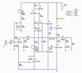 dome_2-schematic.jpg