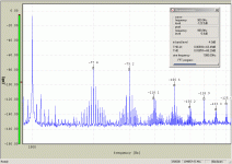 z-preamp-6c33c-itest-1khz-1mfft-400ma-600ohm-ip-6db-0_067-63db-thd-900hz-25khz-1w.gif