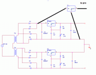 PSU.gif