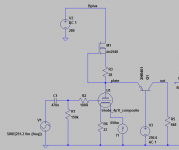 test-shuntcascode-1a.PNG