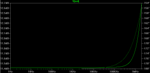 test-shuntcascode-1a-linerej3.PNG