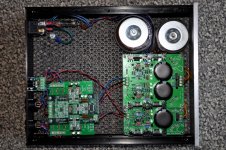 Buff-IIISE-2.jpg