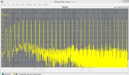 Wideband Driver Spectral Contamination.JPG