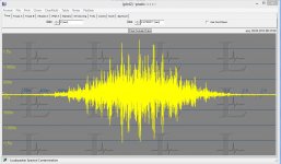 Wideband Driver Spectral contamination fudamental notched time domain.JPG