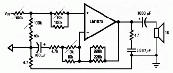 LM1875T-TrimmerParty.gif