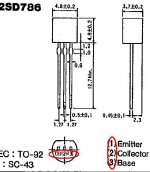 2SD786 pins.JPG