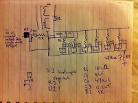 pedalpower circuit.jpg