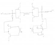 F6.jpg