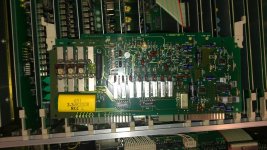 725 detector board.jpg