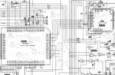 CDP950.jpg
