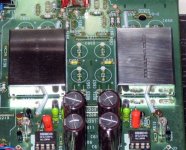 CD63_HDAM_bypass.jpg