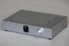 Haedphone amp - front.jpg