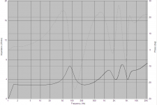impedance1.png