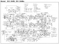 Pioneer SX-34B Schematic.jpg