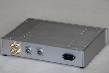 headphone amp - rear.jpg