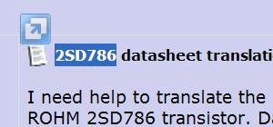 Search option.JPG