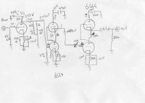 c3g6sl76g6g preamp.jpg